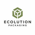 Ecolution Packaging