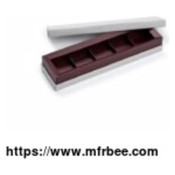 Lid & Bottom Boxes