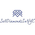 Sell Diamonds NYC