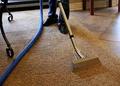 Carpet Cleaning Hoppers Crossing