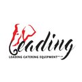 Cathy Leading