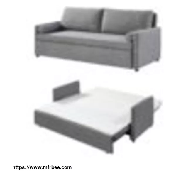Harmony – King Sofa bed with Memory Foam