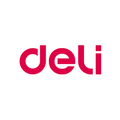 deli world