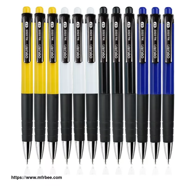 Ballpoint Pen