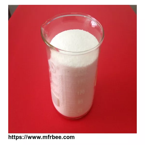 D-Alanine