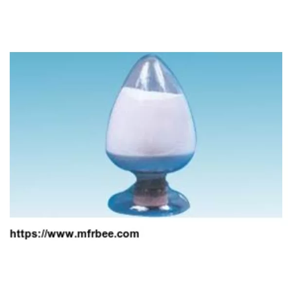 2-Methylpyrazine