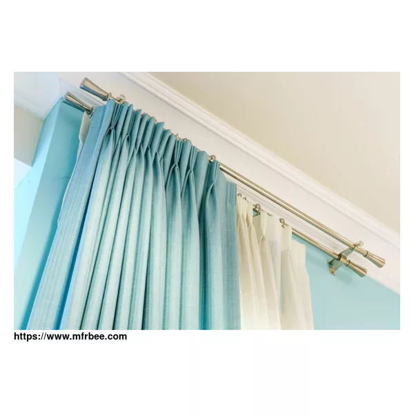 SES Curtain Cleaning Brisbane