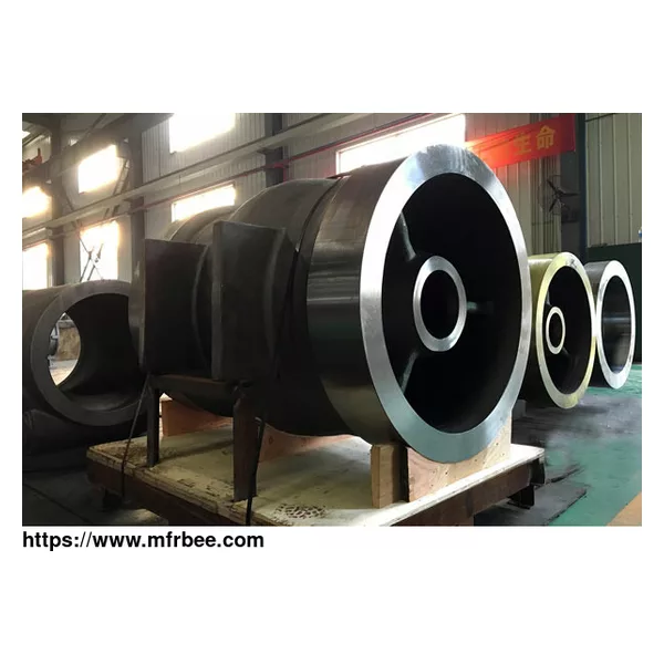 Check Valve