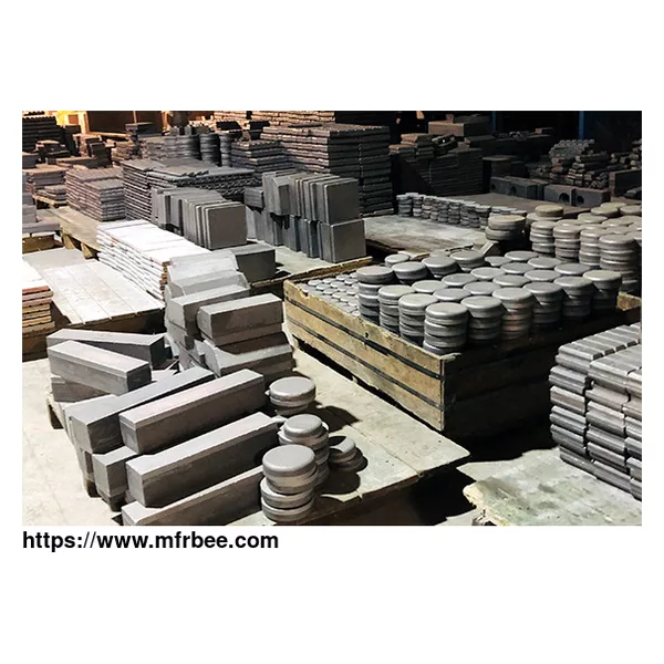 Bucket Wear Products