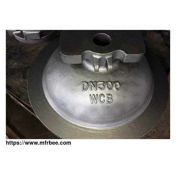 Safety Valve
