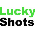Lucky Shots photo booth rental