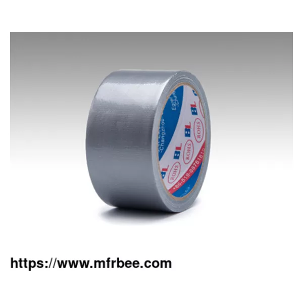 DUCT TAPE