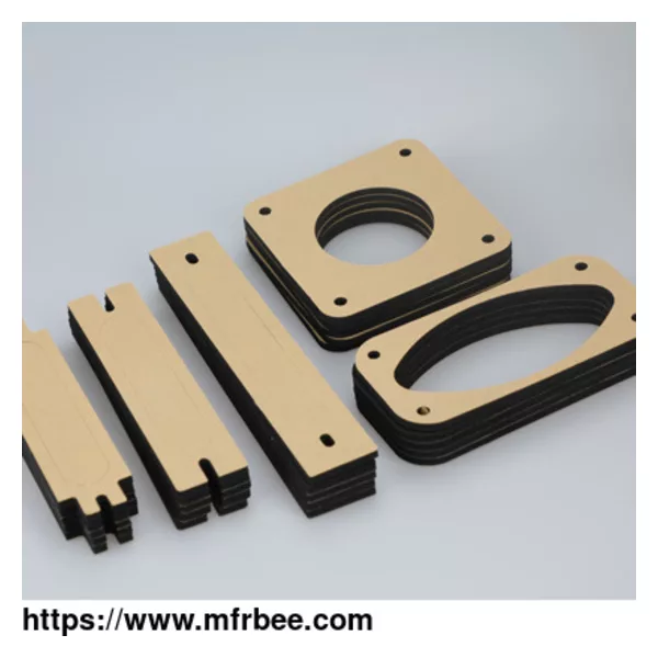 NBR FOAM TAPE