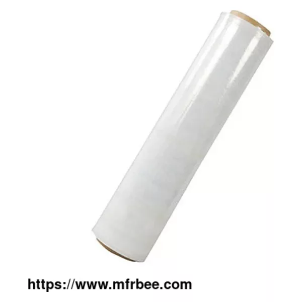PE STRETCH FILM