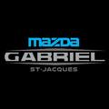 Mazda St-Jacques