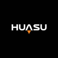 huasu tech