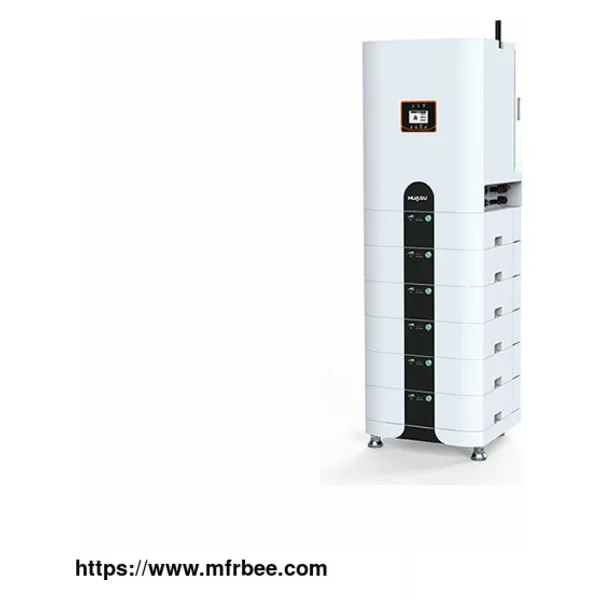 HESS5kw-(10-20)kwh-S Home Energy Storage