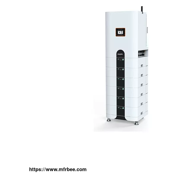 Energy Storage System