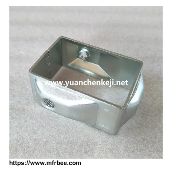 Fences Pipe Clamp