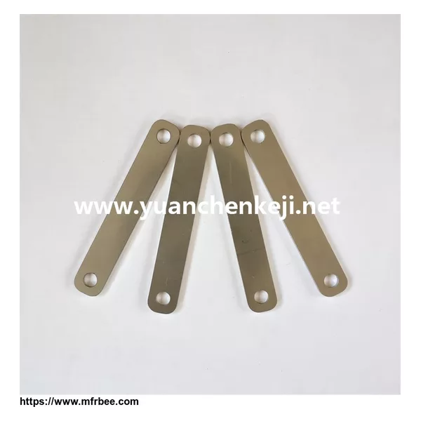 Automobile Engine Parts