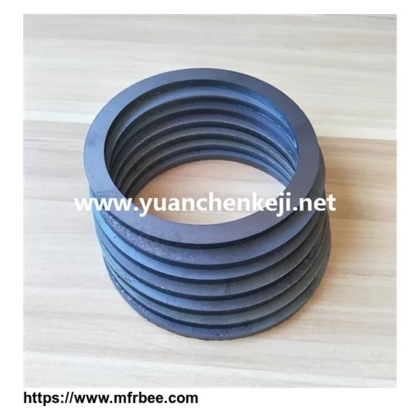 Sheet Metal Processing For Carbon Steel Cutting Parts
