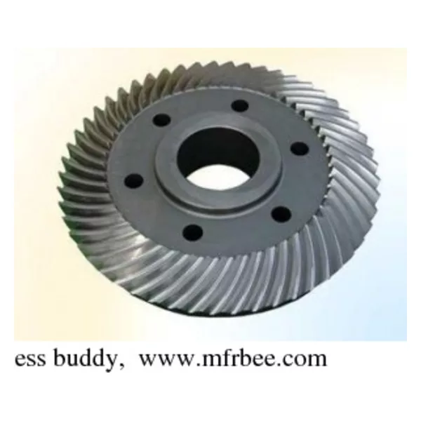 CAT  Loader  C18 Parts