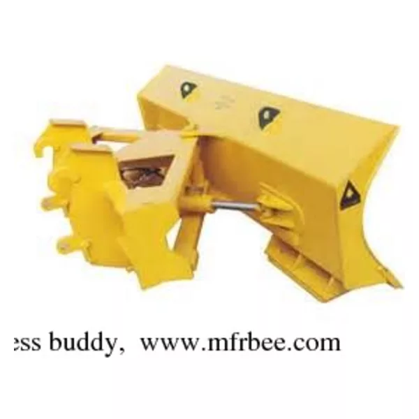 Kawasaki   Loader 70TMV-2 Parts