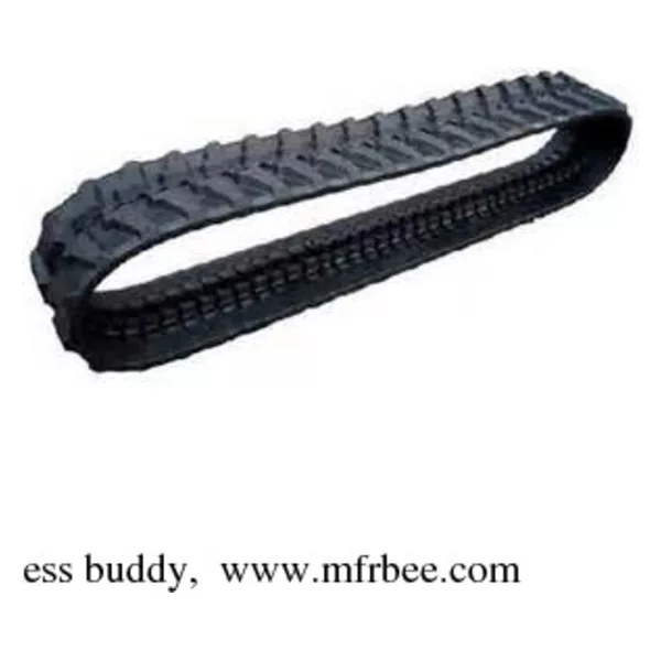 Sany LTU120C road paver undercarriage part