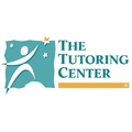 Owl Education LLC