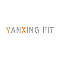 YANXING FIT