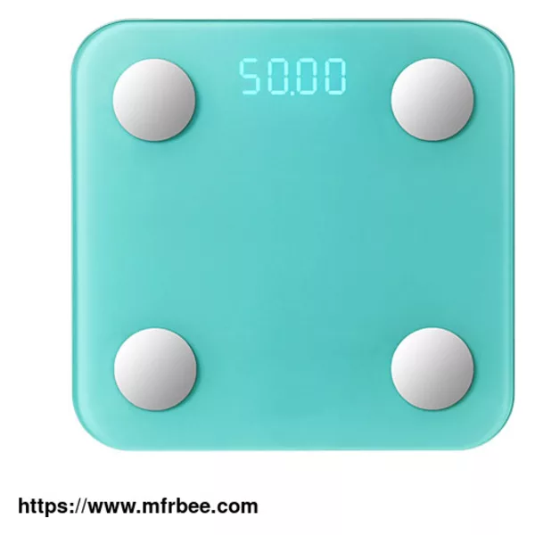 YANXING FIT Smart Fitness Products
