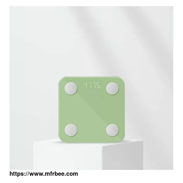 Home Fitness  Accessories