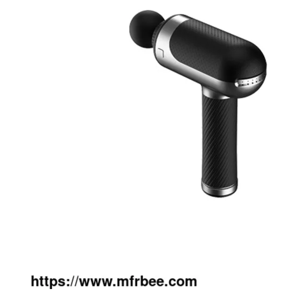 Massage Gun