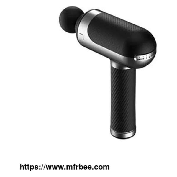 Massage Gun
