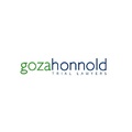 Goza Honnold