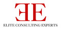 Elite Consulting Experts