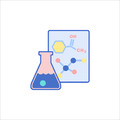 DH Research Labo - Buy2cbonline.com