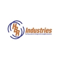 HBR Industries