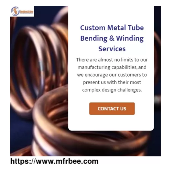 HBR Industries