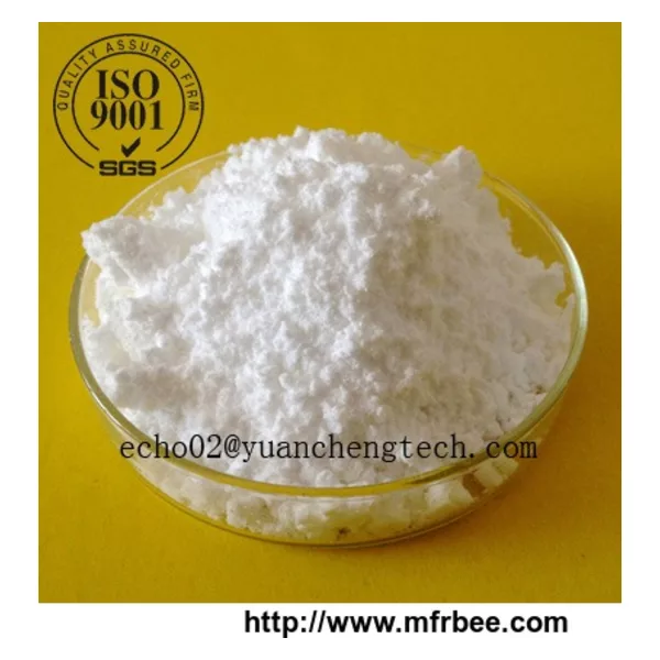 china high quality 17-alpha-Methyl Testosterone powder