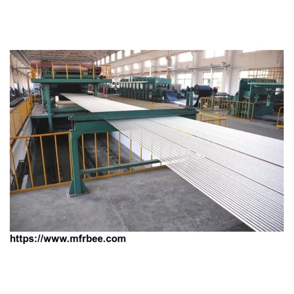 Pipe Conveyor Belt