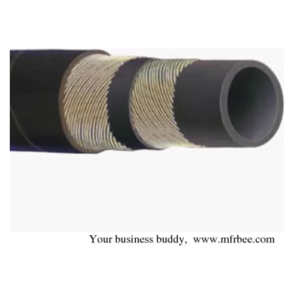 Steam Hose