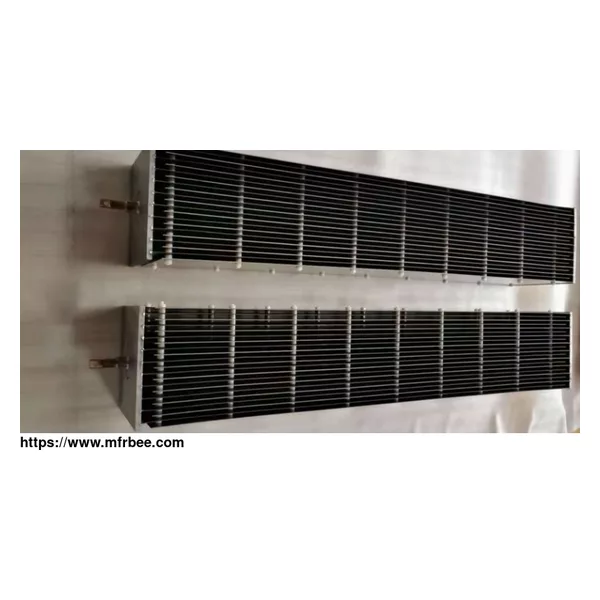 MMO Titanium Anode
