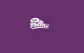Hello Mellow