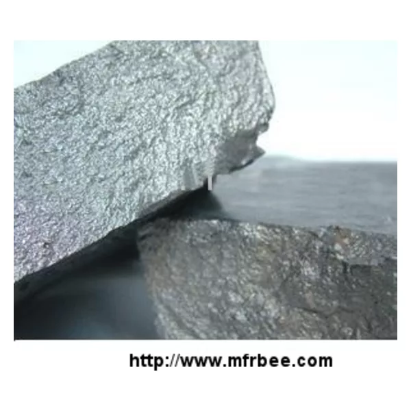 Praseodymium-Neodymium-Dysprosium Metal