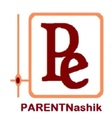 PARENTNashik