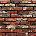 Cheap Brick Wallpaper