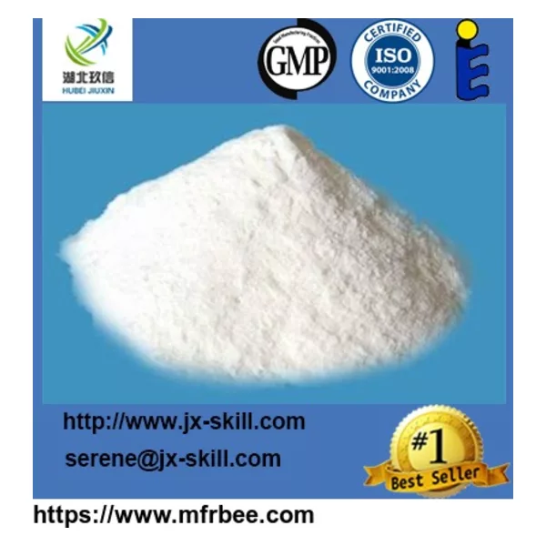 High pure good quality powder 5F-MDMB-2201 (serene@jx-skill.com)