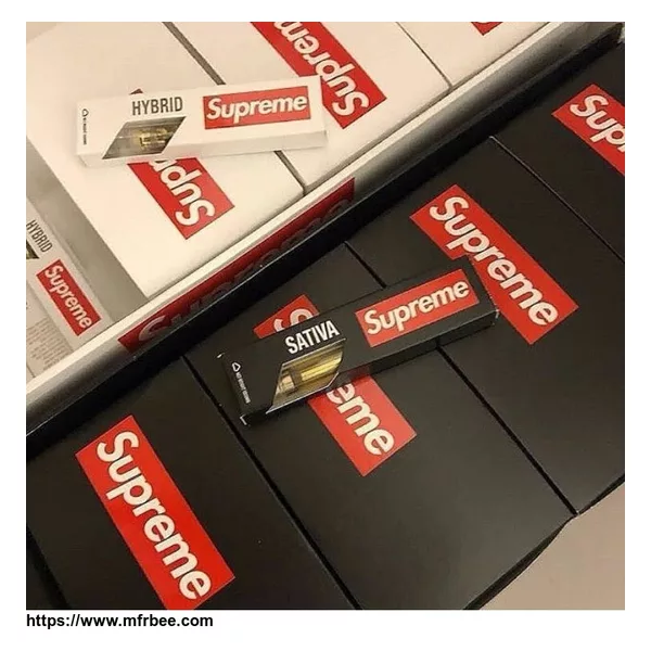 High quality, high-THC cannabis,Canns, vape cartridges(801)382-9605