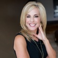 Traci Connell